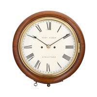 Clock Service and Repair in Macclesfield